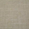 Pindler WARD PEBBLE 7231 Fabric - Fabric Collection