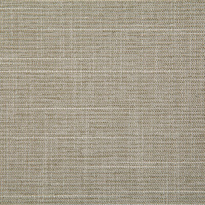 Pindler WARD PEBBLE 7231 Fabric - Fabric Collection