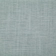 Pindler WARD SPA 7231 Fabric - Fabric Collection