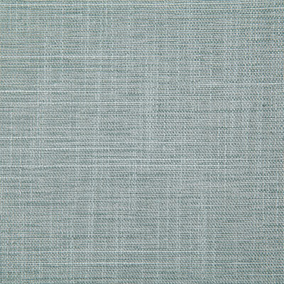 Pindler WARD SPA 7231 Fabric - Fabric Collection