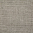 Pindler WARD STONE 7231 Fabric - Fabric Collection