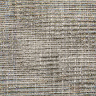 Pindler WARD STONE 7231 Fabric - Fabric Collection