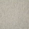Pindler BECK ASH 7232 Fabric - Fabric Collection