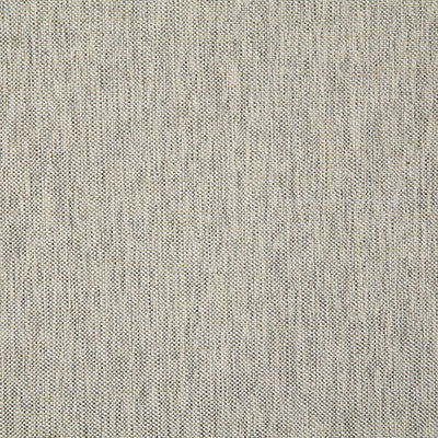 Pindler BECK ASH 7232 Fabric - Fabric Collection