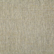 Pindler BECK BIRCH 7232 Fabric - Fabric Collection