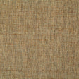 Pindler BECK COIN 7232 Fabric - Fabric Collection