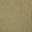 Pindler BECK GILDED 7232 Fabric - Fabric Collection