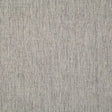 Pindler BECK GREYSTONE 7232 Fabric - Fabric Collection