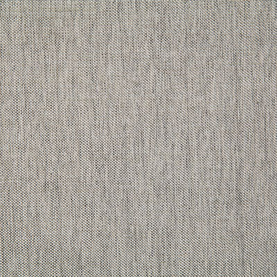 Pindler BECK GREYSTONE 7232 Fabric - Fabric Collection
