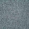 Pindler BECK HARBOR 7232 Fabric - Fabric Collection