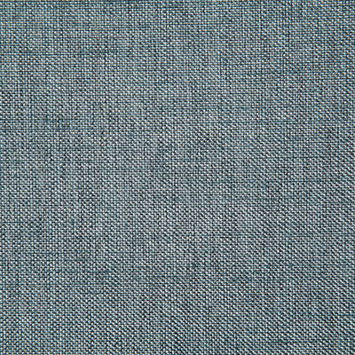 Pindler BECK HARBOR 7232 Fabric - Fabric Collection