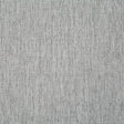 Pindler BECK HAZE 7232 Fabric - Fabric Collection