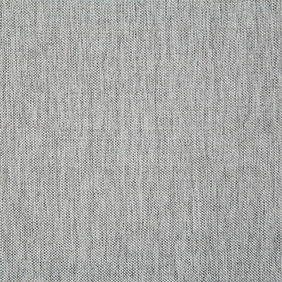 Pindler BECK HAZE 7232 Fabric - Fabric Collection