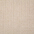 Pindler BECK LINEN 7232 Fabric - Fabric Collection