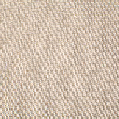 Pindler BECK LINEN 7232 Fabric - Fabric Collection