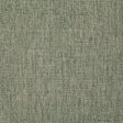 Pindler BECK MIST 7232 Fabric - Fabric Collection