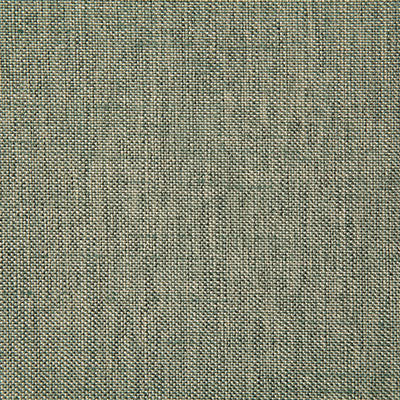 Pindler BECK MIST 7232 Fabric - Fabric Collection