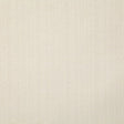 Pindler BECK NATURAL 7232 Fabric - Fabric Collection