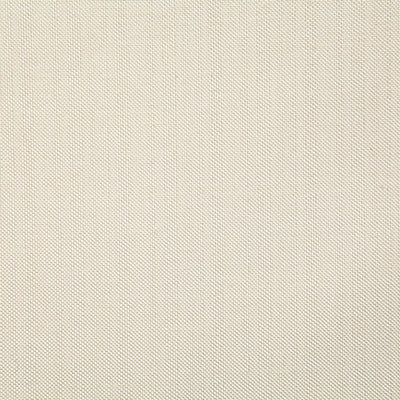 Pindler BECK NATURAL 7232 Fabric - Fabric Collection