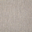 Pindler BECK PEBBLE 7232 Fabric - Fabric Collection