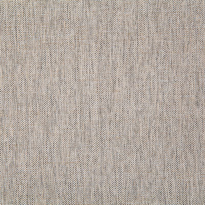 Pindler BECK PEBBLE 7232 Fabric - Fabric Collection