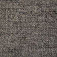 Pindler BECK PEPPER 7232 Fabric - Fabric Collection