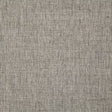 Pindler BECK PEWTER 7232 Fabric - Fabric Collection