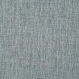 Pindler BECK SPA 7232 Fabric - Fabric Collection