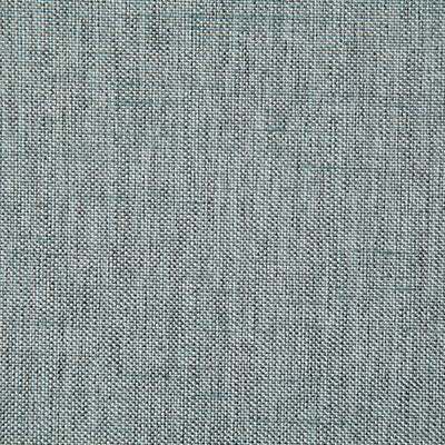 Pindler BECK SPA 7232 Fabric - Fabric Collection