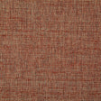 Pindler BECK TERRA 7232 Fabric - Fabric Collection