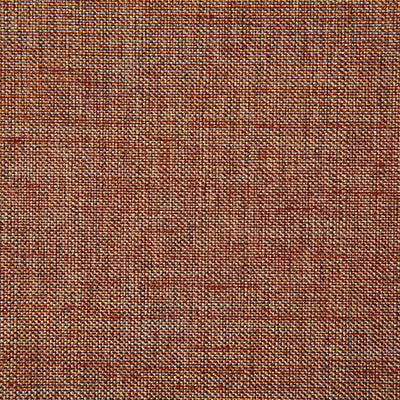 Pindler BECK TERRA 7232 Fabric - Fabric Collection