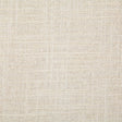 Pindler SINCLAIR ALABASTER 7233 Fabric - Fabric Collection