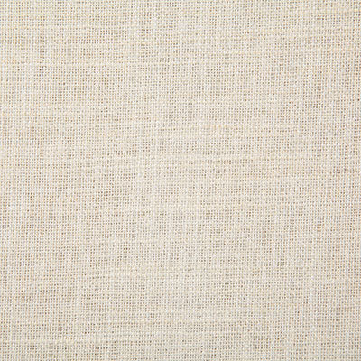 Pindler SINCLAIR ALABASTER 7233 Fabric - Fabric Collection