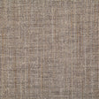 Pindler SINCLAIR ASH 7233 Fabric - Fabric Collection