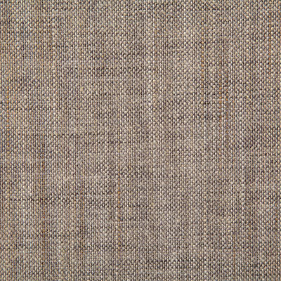 Pindler SINCLAIR ASH 7233 Fabric - Fabric Collection