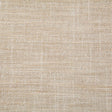 Pindler SINCLAIR BEACH 7233 Fabric - Fabric Collection