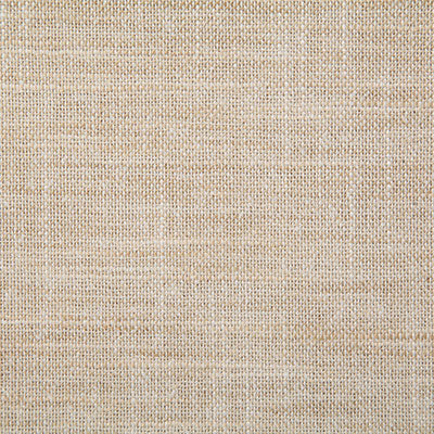 Pindler SINCLAIR BEACH 7233 Fabric - Fabric Collection