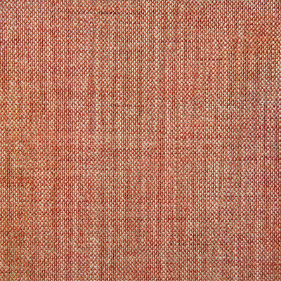 Pindler SINCLAIR CAYENNE 7233 Fabric - Fabric Collection