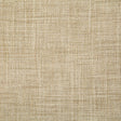 Pindler SINCLAIR FLAX 7233 Fabric - Fabric Collection