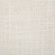 Pindler SINCLAIR IVORY 7233 Fabric - Fabric Collection