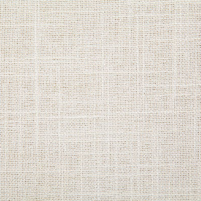 Pindler SINCLAIR IVORY 7233 Fabric - Fabric Collection