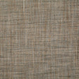 Pindler SINCLAIR MINERAL 7233 Fabric - Fabric Collection