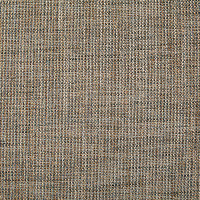 Pindler SINCLAIR MINERAL 7233 Fabric - Fabric Collection