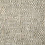 Pindler SINCLAIR OPAL 7233 Fabric - Fabric Collection