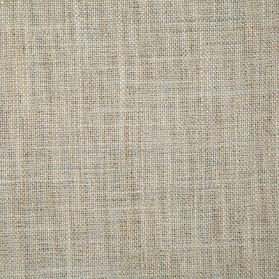 Pindler SINCLAIR OPAL 7233 Fabric - Fabric Collection