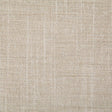 Pindler SINCLAIR SAND 7233 Fabric - Fabric Collection