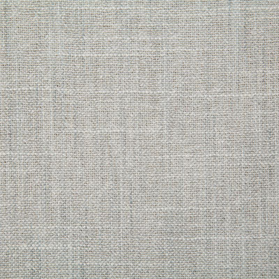 Pindler SINCLAIR SKY 7233 Fabric - Fabric Collection