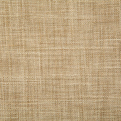 Pindler SINCLAIR TUSSAH 7233 Fabric - Fabric Collection