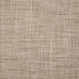Pindler SINCLAIR ZINC 7233 Fabric - Fabric Collection