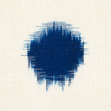 Eade’s INDIGO